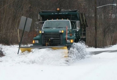 NF snow storm 020817 (1).jpg